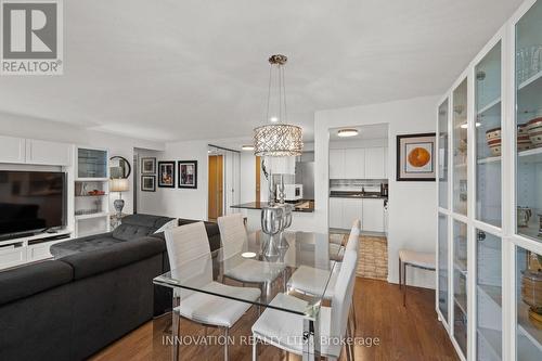 1001 - 960 Teron Road, Ottawa, ON - Indoor