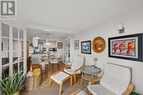 1001 - 960 Teron Road, Ottawa, ON - Indoor