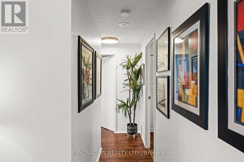 1001 - 960 Teron Road, Ottawa, ON - Indoor Photo Showing Other Room