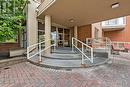 1001 - 960 Teron Road, Ottawa, ON  - Outdoor With Exterior 