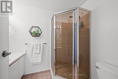 1001 - 960 Teron Road, Ottawa, ON - Indoor Photo Showing Bathroom