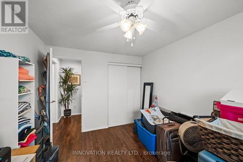 1001 - 960 Teron Road, Ottawa, ON - Indoor