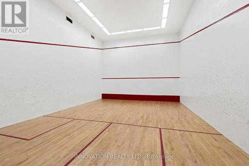 1001 - 960 Teron Road, Ottawa, ON - Indoor Photo Showing Other Room