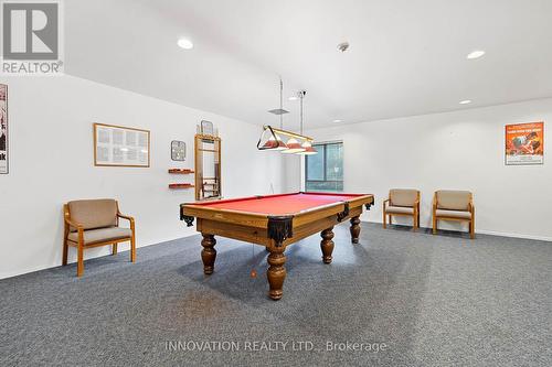 1001 - 960 Teron Road, Ottawa, ON - Indoor Photo Showing Other Room