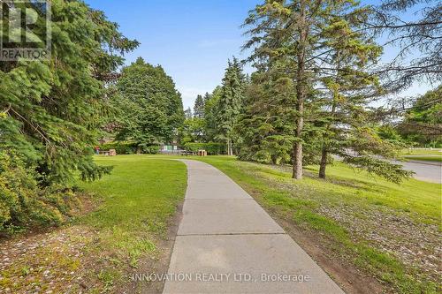 1001 - 960 Teron Road, Ottawa, ON - Outdoor