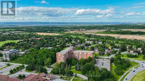 1001 - 960 Teron Road, Ottawa, ON - Outdoor With View