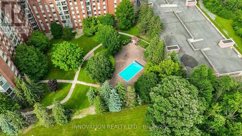 1001 - 960 Teron Road, Ottawa, ON - Outdoor