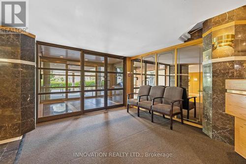 1001 - 960 Teron Road, Ottawa, ON - Indoor Photo Showing Other Room