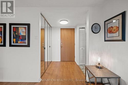 1001 - 960 Teron Road, Ottawa, ON - Indoor Photo Showing Other Room