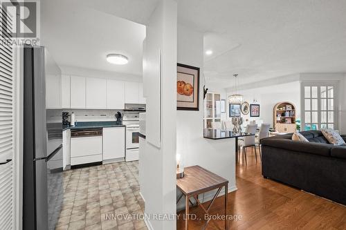 1001 - 960 Teron Road, Ottawa, ON - Indoor Photo Showing Other Room