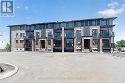 120 STARDUST PRIVATE Ottawa, ON K1T 3W6