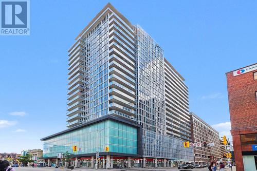 2008 - 324 LAURIER AVENUE W  Ottawa, ON K1N 6P6