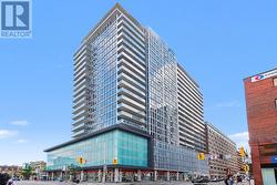 2008 - 324 LAURIER AVENUE W  Ottawa, ON K1N 6P6