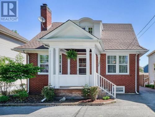 192A Ontario Street, St. Catharines (Downtown), ON 