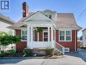 192A Ontario Street, St. Catharines (Downtown), ON 