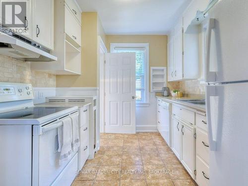 192A Ontario Street, St. Catharines (Downtown), ON 