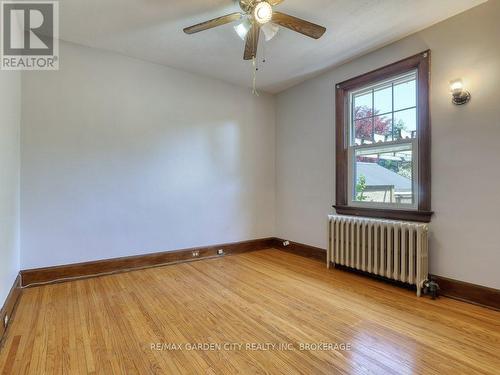 192A Ontario Street, St. Catharines (Downtown), ON 