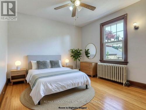192A Ontario Street, St. Catharines (Downtown), ON 