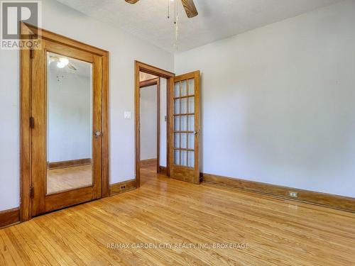 192A Ontario Street, St. Catharines (Downtown), ON 