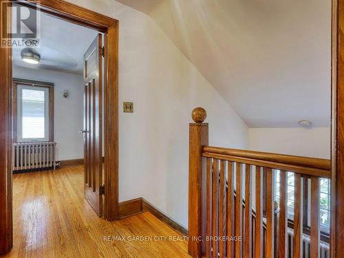 192A Ontario Street, St. Catharines (Downtown), ON 