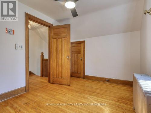 192A Ontario Street, St. Catharines (Downtown), ON 