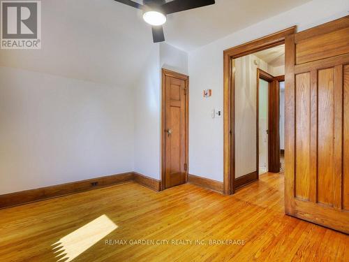 192A Ontario Street, St. Catharines (Downtown), ON 
