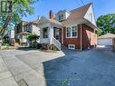 192A Ontario Street, St. Catharines (Downtown), ON 