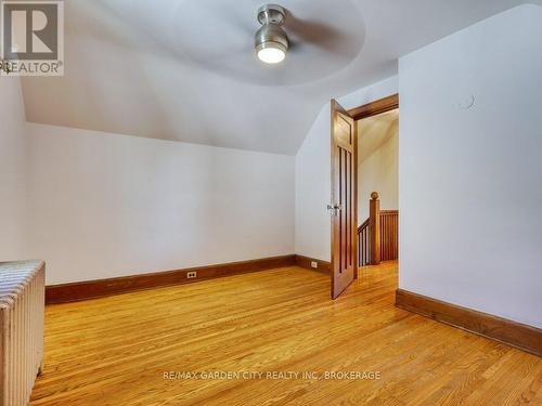 192A Ontario Street, St. Catharines (Downtown), ON 