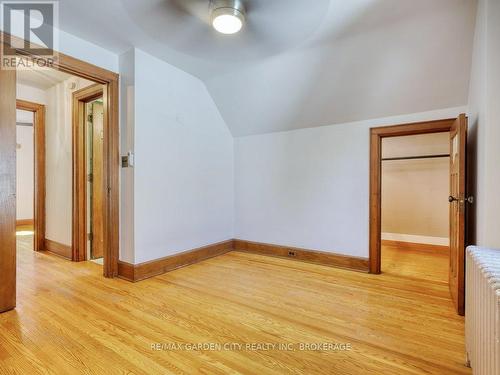 192A Ontario Street, St. Catharines (Downtown), ON 