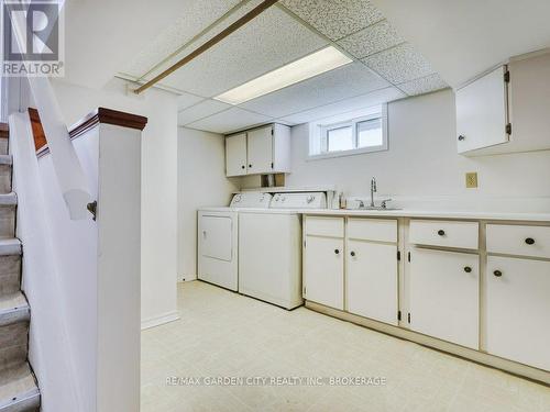 192A Ontario Street, St. Catharines (Downtown), ON 