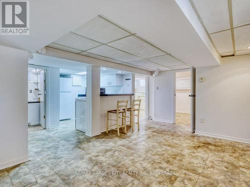 192A Ontario Street, St. Catharines (Downtown), ON 