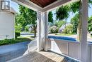 192A Ontario Street, St. Catharines (Downtown), ON 