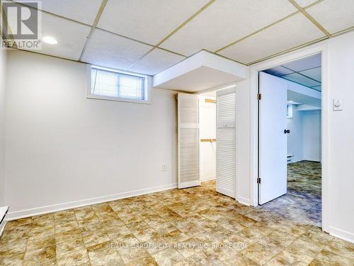 192A Ontario Street, St. Catharines (Downtown), ON 