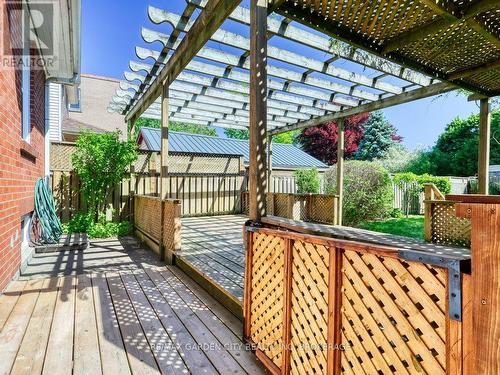 192A Ontario Street, St. Catharines (Downtown), ON 