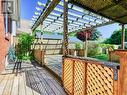 192A Ontario Street, St. Catharines (Downtown), ON 