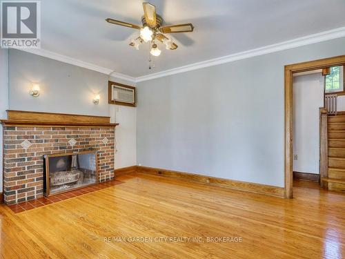 192A Ontario Street, St. Catharines (Downtown), ON 