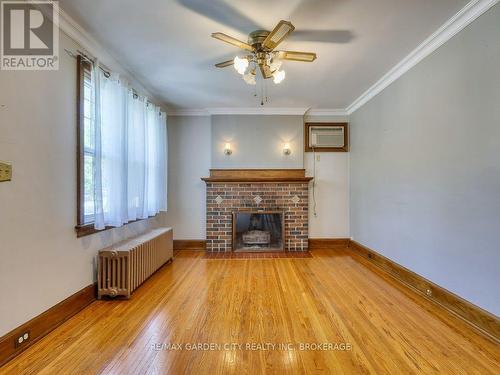 192A Ontario Street, St. Catharines (Downtown), ON 