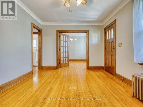 192A Ontario Street, St. Catharines (Downtown), ON 