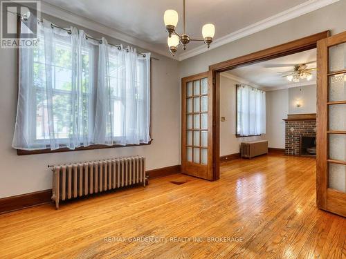 192A Ontario Street, St. Catharines (Downtown), ON 