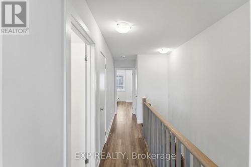 19 Markle Crescent, Hamilton (Ancaster), ON - Indoor Photo Showing Other Room