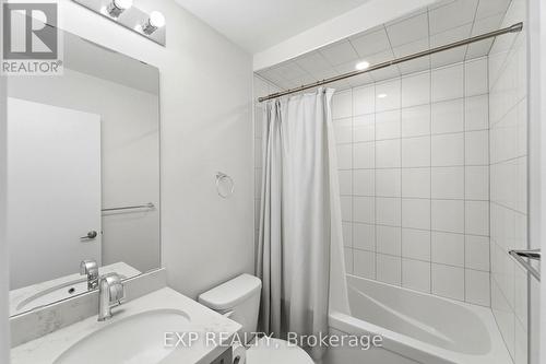 19 Markle Crescent, Hamilton (Ancaster), ON - Indoor Photo Showing Bathroom