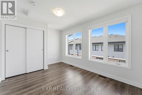 19 Markle Crescent, Hamilton (Ancaster), ON - Indoor Photo Showing Other Room