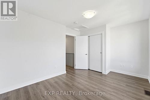 19 Markle Crescent, Hamilton (Ancaster), ON - Indoor Photo Showing Other Room