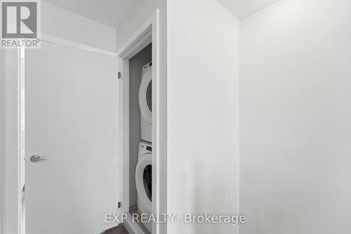 19 Markle Crescent, Hamilton (Ancaster), ON - Indoor Photo Showing Laundry Room
