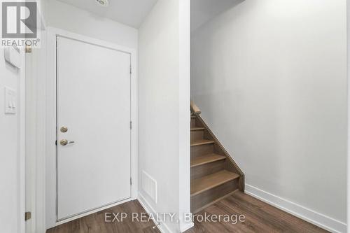 19 Markle Crescent, Hamilton (Ancaster), ON - Indoor Photo Showing Other Room