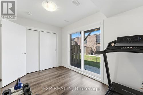 19 Markle Crescent, Hamilton (Ancaster), ON - Indoor Photo Showing Other Room