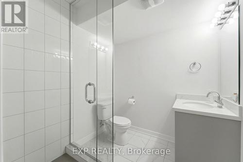 19 Markle Crescent, Hamilton (Ancaster), ON - Indoor Photo Showing Bathroom