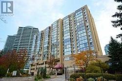 404 - 5460 YONGE STREET Toronto, ON M2N 6K7