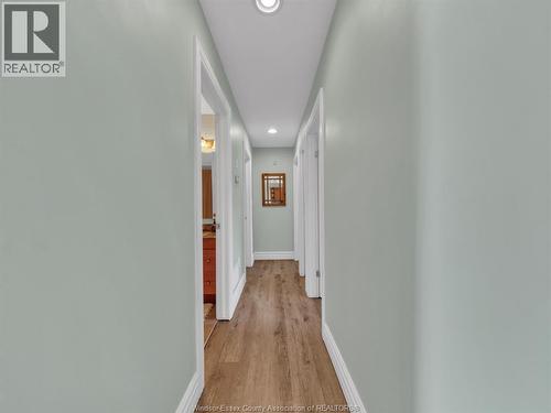 952 Banwell, Windsor, ON - Indoor Photo Showing Other Room