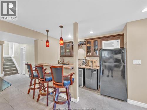 952 Banwell, Windsor, ON - Indoor